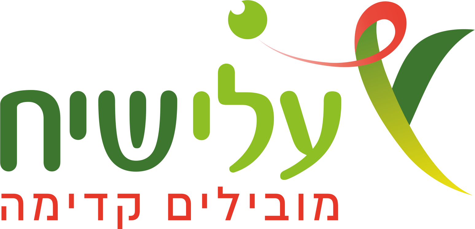 לוגו לקוח