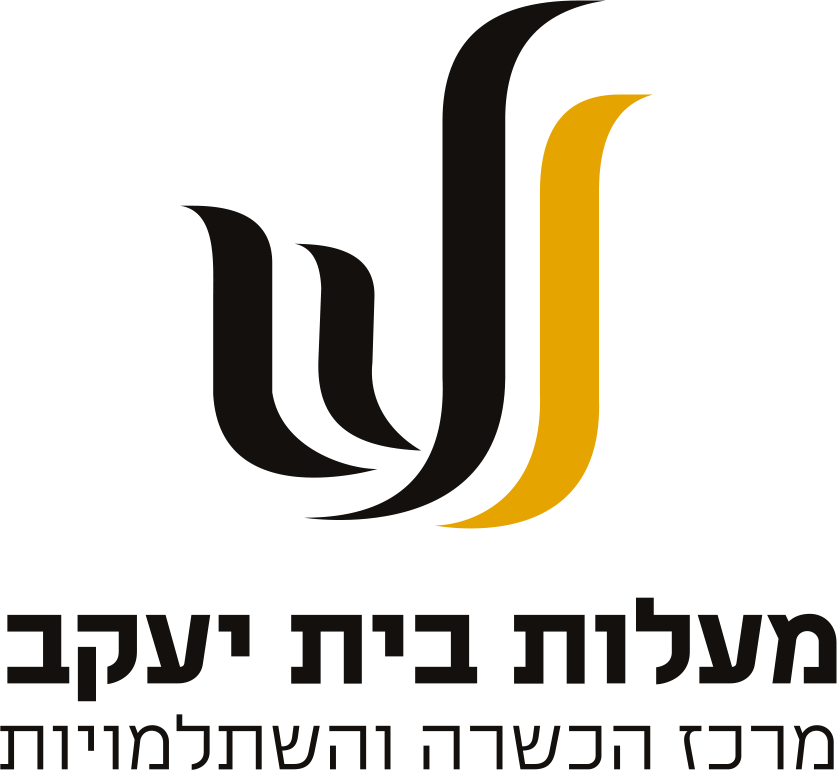 לוגו לקוח
