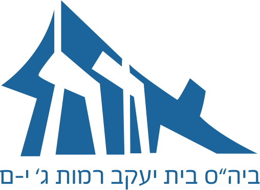 לוגו לקוח