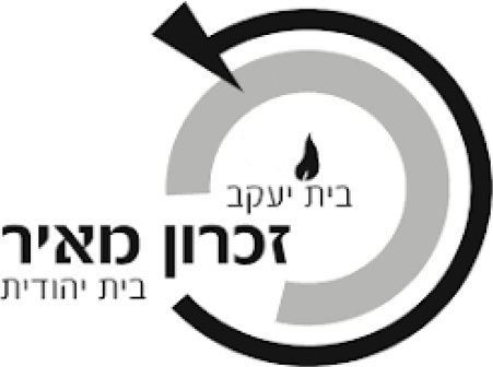 לוגו לקוח