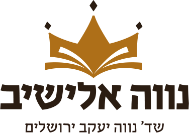 לוגו לקוח