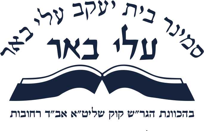 לוגו לקוח
