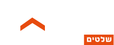 EXTRA שלטים - קירות מדברים עסקים